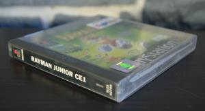 Rayman Junior CE1 (03)